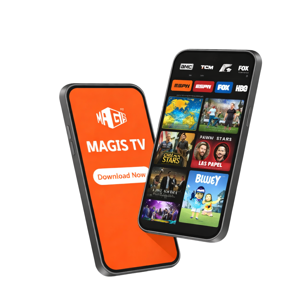 magistvbajar